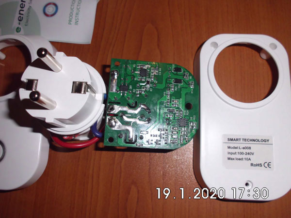 e-energy5_6.jpg