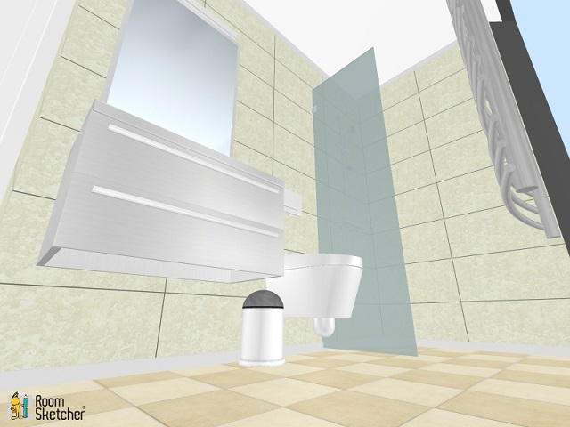 bathroom 10.jpg