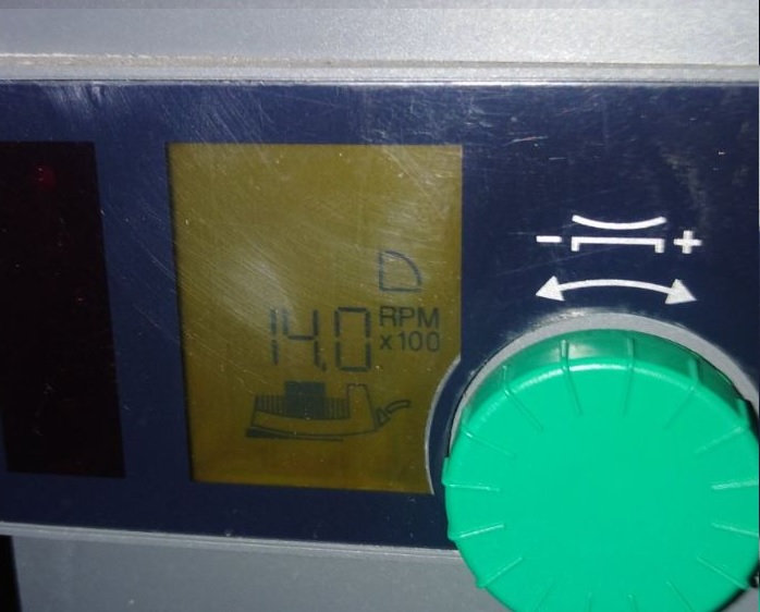 WILO STRATOS 40_1-12_2.jpg