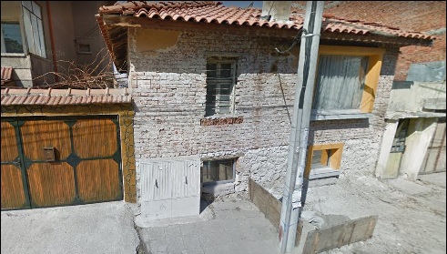 tablo prohlada.jpg