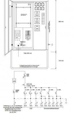 Screenshot_20200211_194421.jpg
