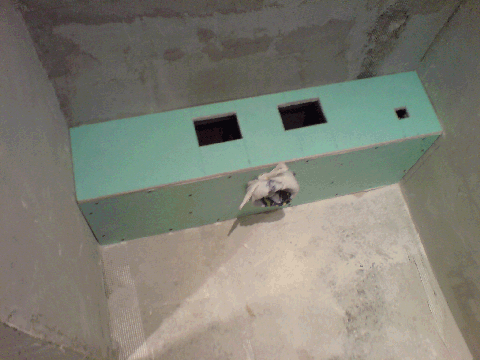 WC_1.png