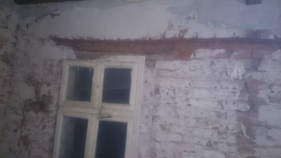 rsz_dsc_0029.jpg