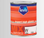 levis-satin-high-gloss-mix.jpg
