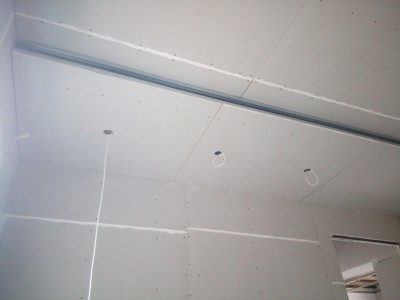 rsz_img_20190527_124934.jpg