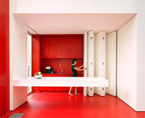 Скрита кухня.jpg