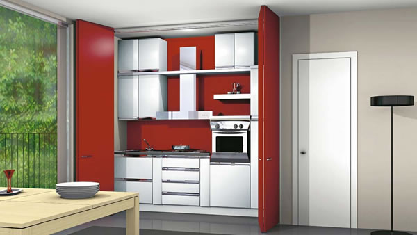 скрита кухня2.jpg