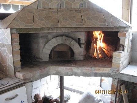 Copy (1) of Picture 112-1.jpg