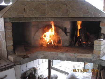 Copy (1) of Picture 113-1.jpg