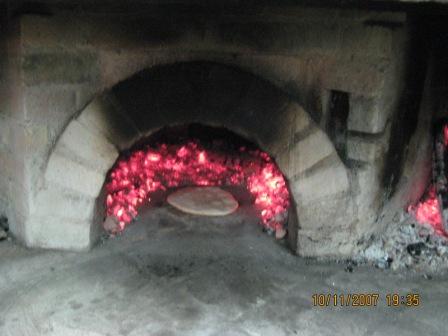 Copy (1) of Picture 145-1.jpg