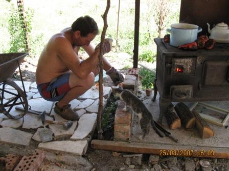 Copy (1) of Picture 187-1.jpg