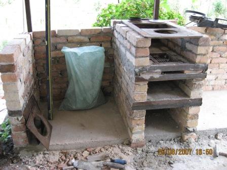 Copy (1) of Picture 195-1.jpg