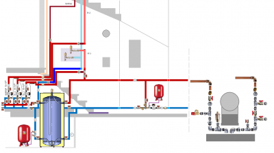 Heating_Scheme_Pumps-4.png
