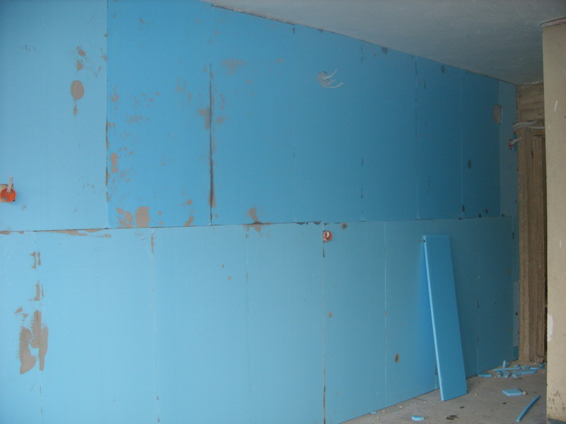 vatre6na izolacia spalnia.jpg