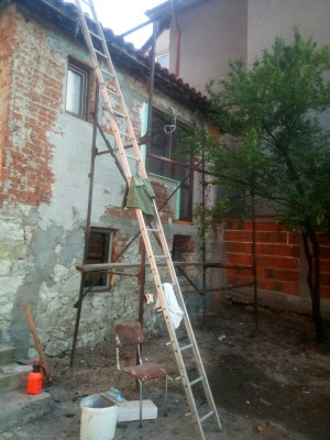 rsz_img_20190703_183510.jpg