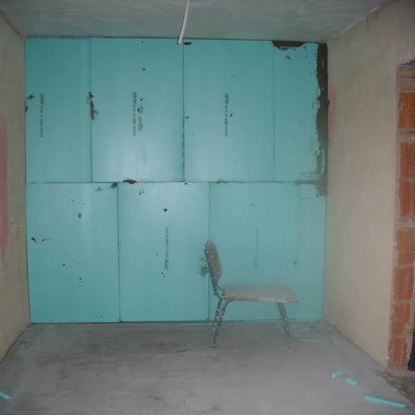 vatr.izolacia - detska.jpg