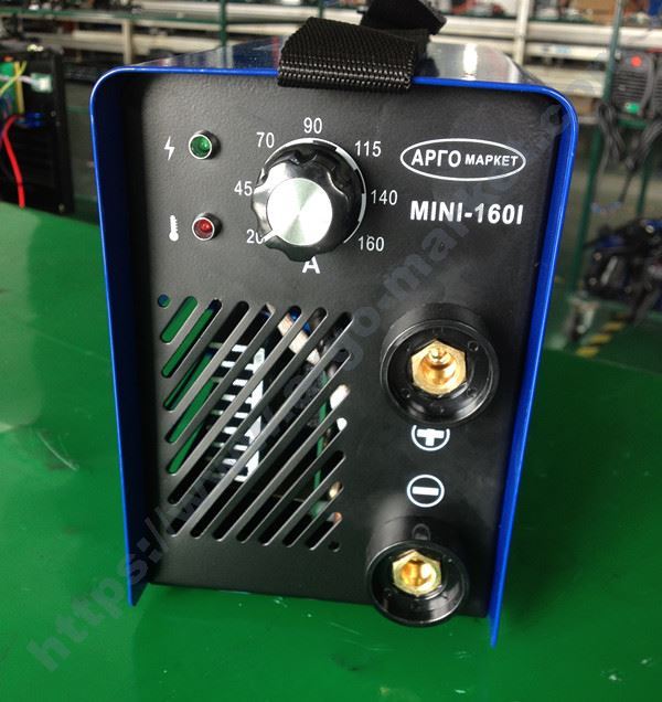 а.мини ел.jpg