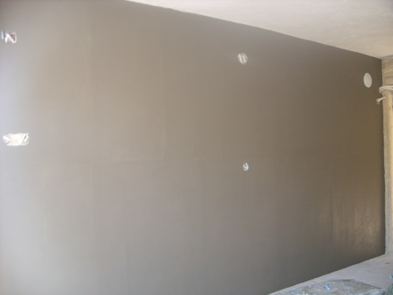 fibranowa 6paklowka.jpg