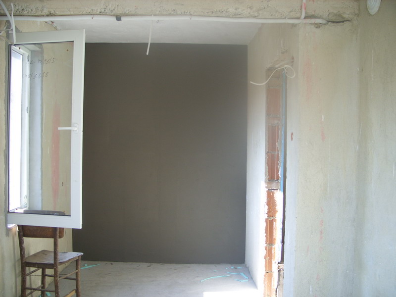 fibranova 6paklovka 2.jpg