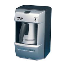 изтеглен файл.jpg