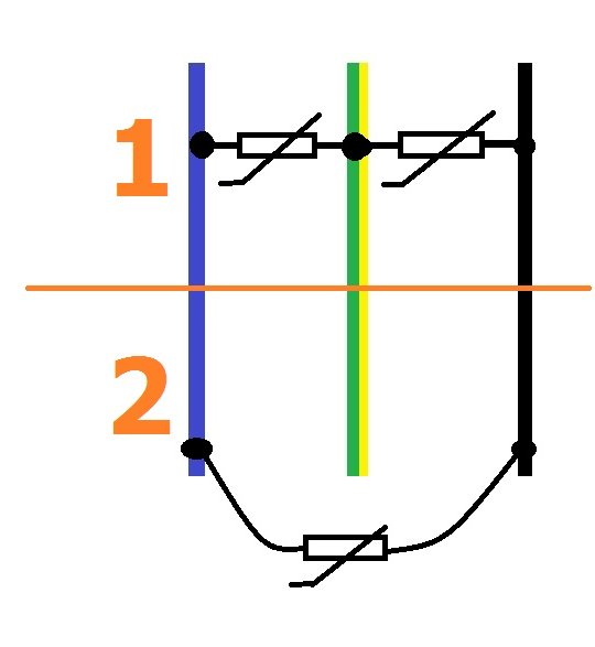 АТ - Копие (2).jpg