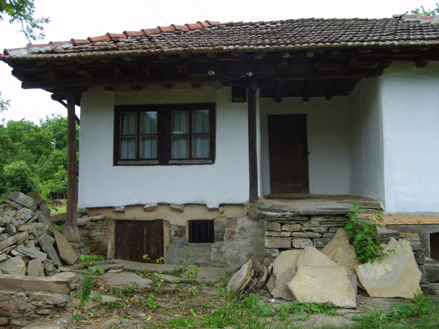 S6001498.JPG