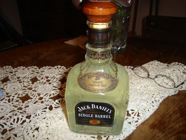 DSC06364.JPG