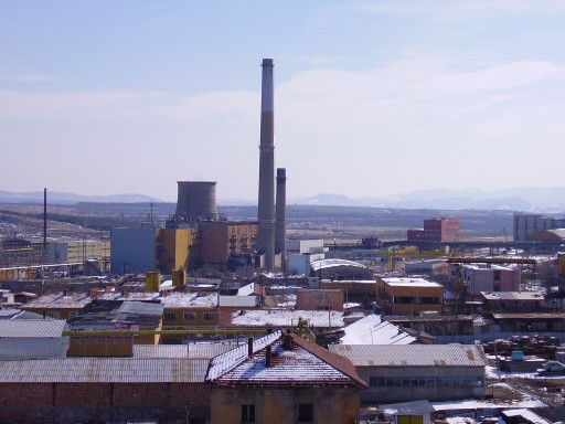 VRAZA GRADA (48).JPG