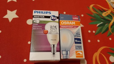 LED E14_22.jpg