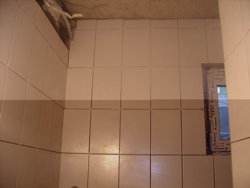 Resize of SS850740.jpg