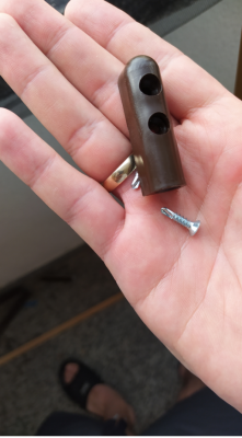 Annotation 2020-06-09 190312.png