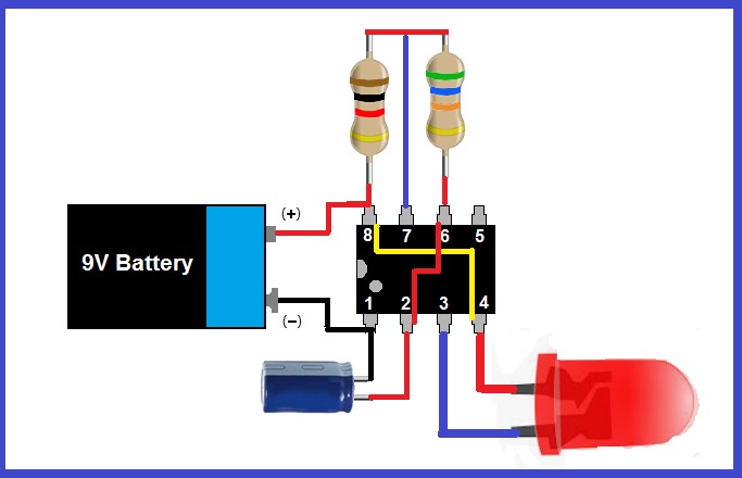 simple-led-flaher-using-555-timer-ic.jpg
