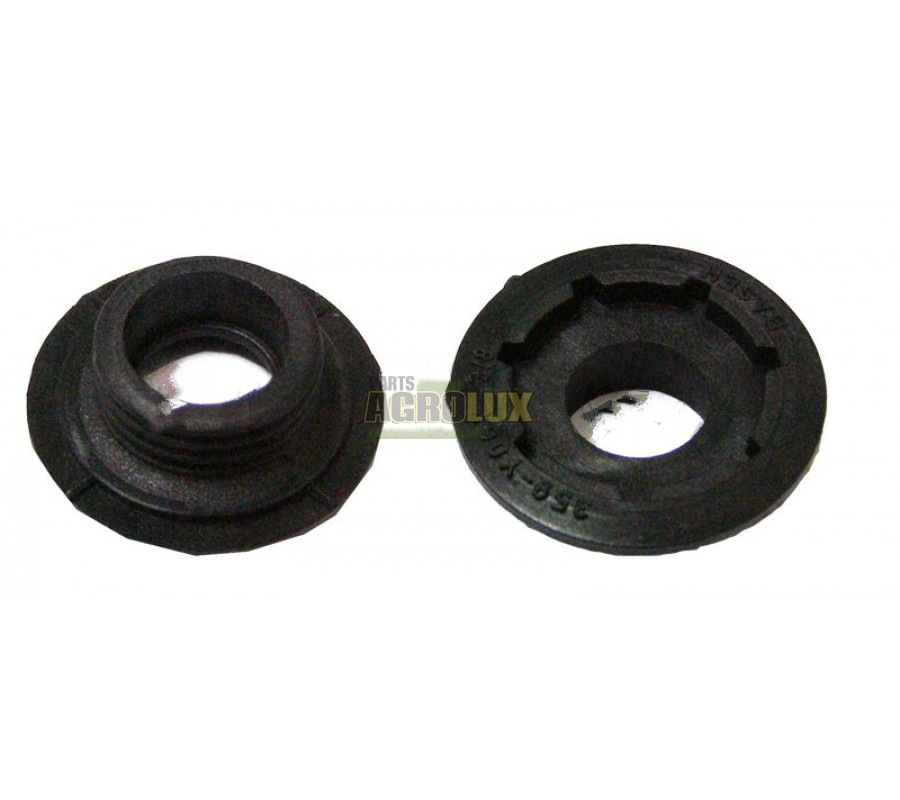 Cherviyak za maslena pompa HUSQVARNA 355, 357, 359-900x800-product_popup.jpg