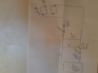 20200708_193718 – Копие.jpg