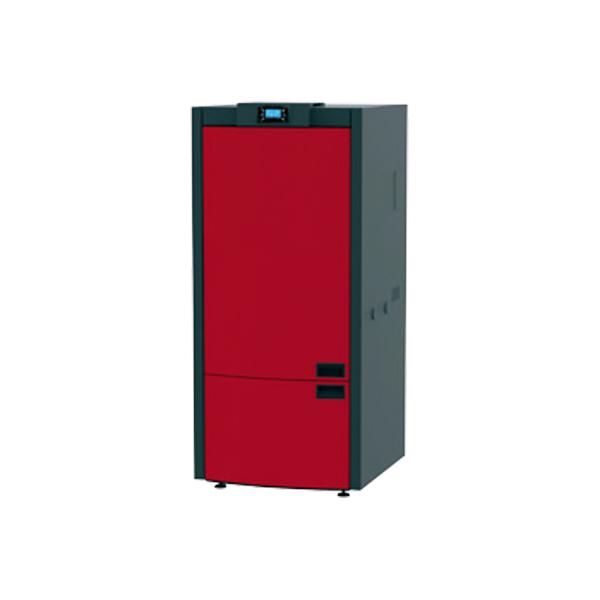 alfa-plam-pec-na-pelet-commo-compact-32-01.jpg