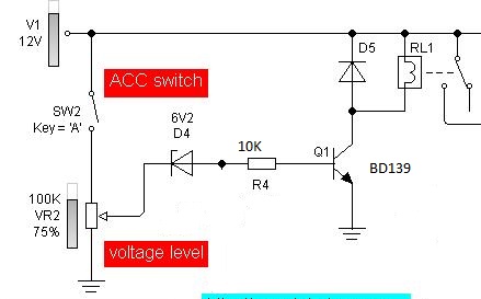 DRL_555_ver1_cr2.jpg
