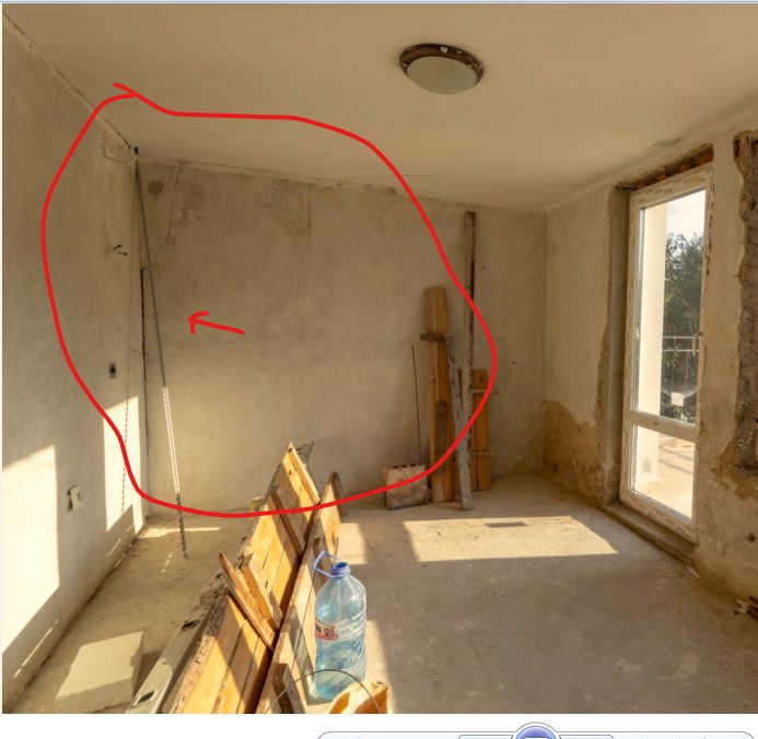 Annotation 2020-08-15 211150.jpg