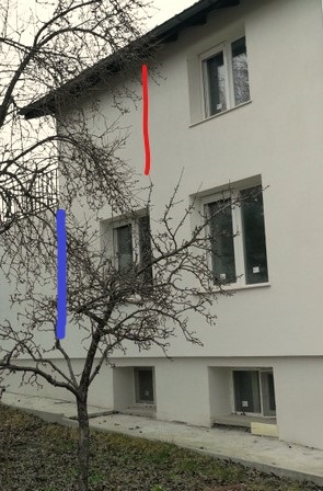 Annotation 2020-08-15 211054.jpg