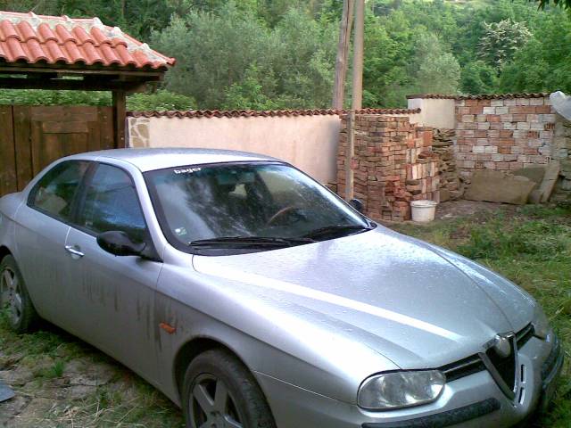 21062008(003).jpg