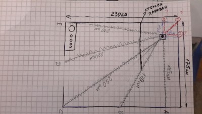 1599068011006-206127697.jpg