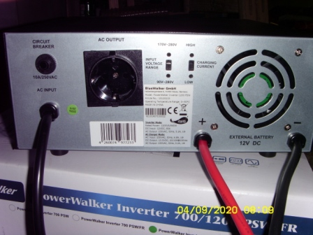 ST830024.JPG