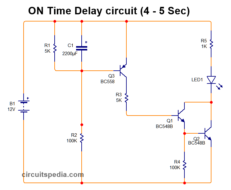 on-delay-timer-circuit-using-transistor.png