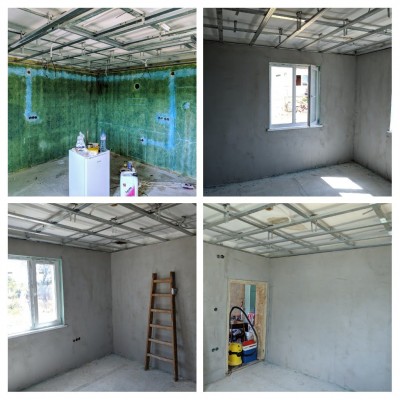 20200923_133123-COLLAGE.jpg