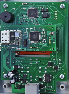 Screenshot 2020-10-09 at 7.16.42.png