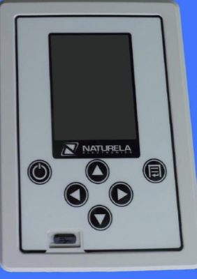 Screenshot 2020-10-09 at 7.17.01.png