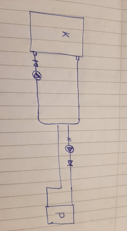 121443294_1421406584733658_8067659607157550518_n.jpg