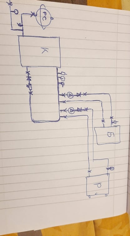 121428556_649160302697591_9152271913111352932_n.jpg