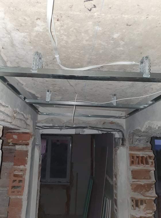 received_3040720842698570.jpeg
