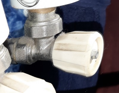 Рад кранче.jpg