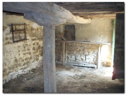 House in Paisi_022.jpg